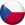 Czech