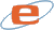 Enlightenment-Logo