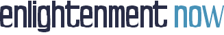 enlightenment-now logo