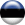 Eeste