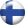 Suomeksi