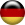 Deutsch