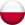 Polski