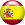 Espana