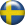 Svenska